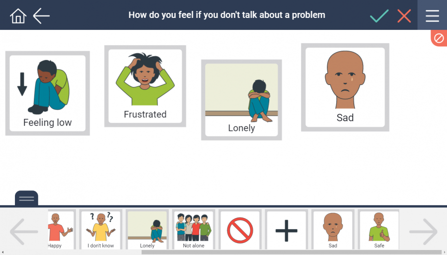 Teaching modes | SECCA