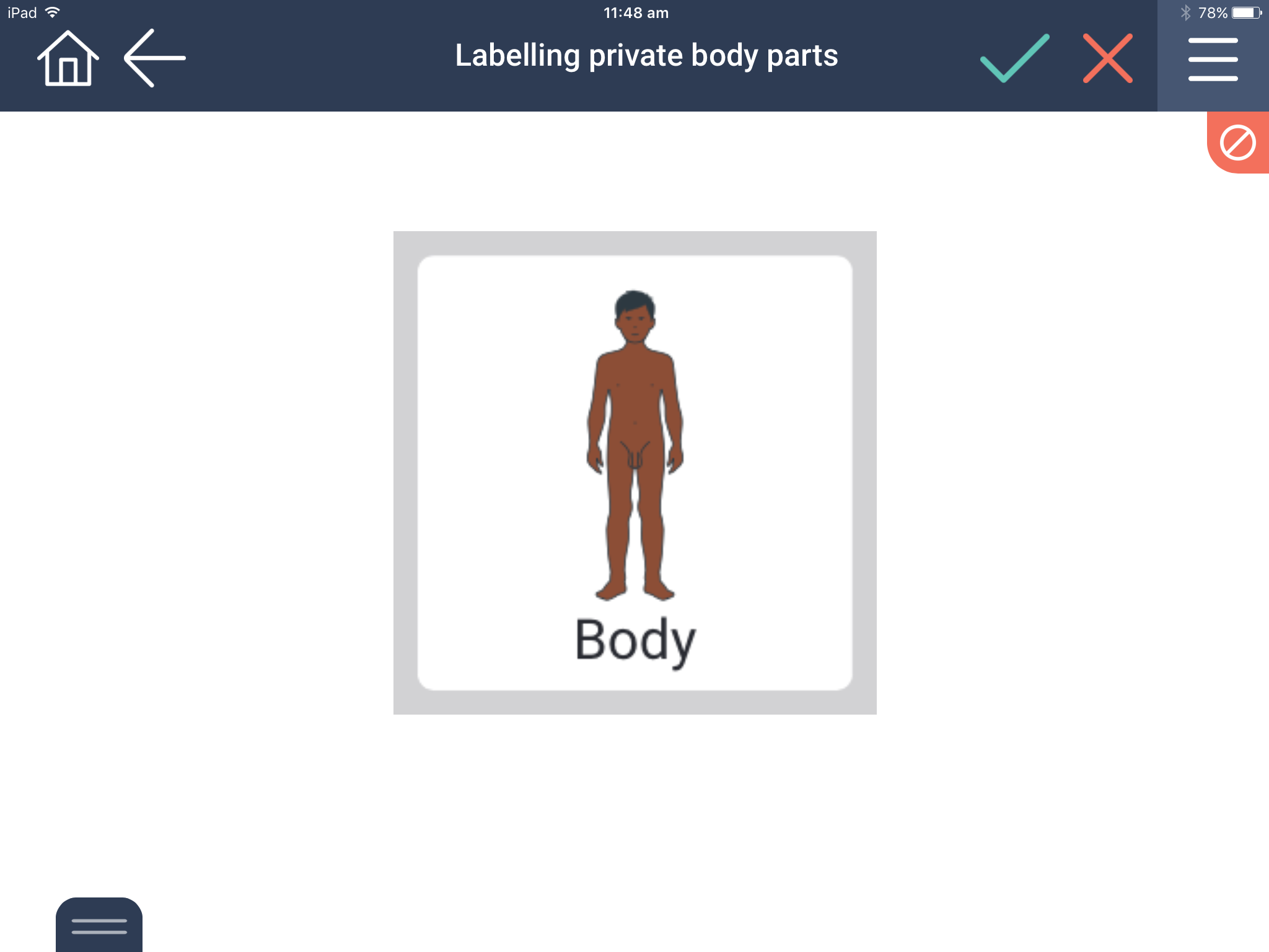 labelling-private-body-parts-men-s-business-secca