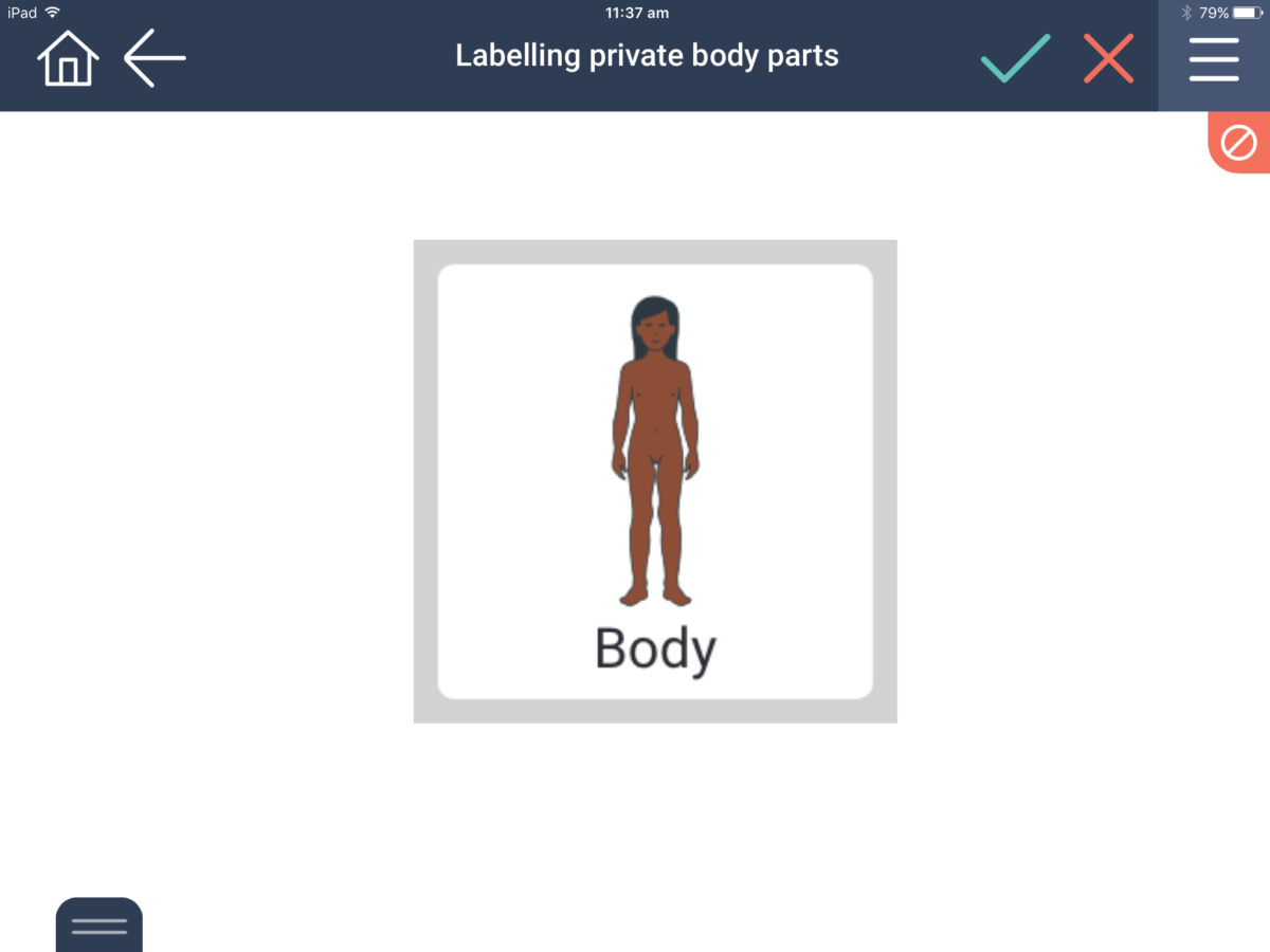 labelling-private-body-parts-women-s-business-secca