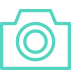 Camera Icon